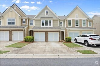 Building Photo - 1867 Ellison Lakes Ct