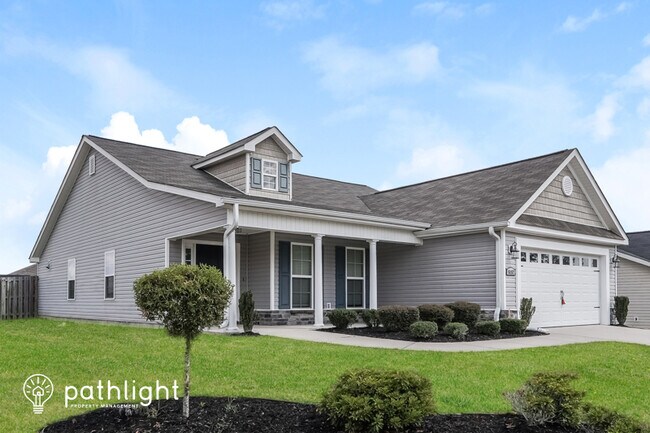 Building Photo - 5157 Copse Dr