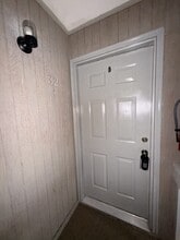 Building Photo - 3800 Guardian Ave