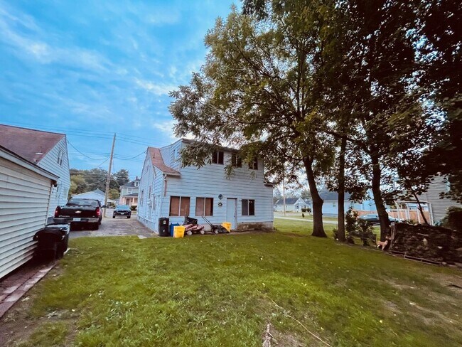 Foto del edificio - 65 N Harrison St