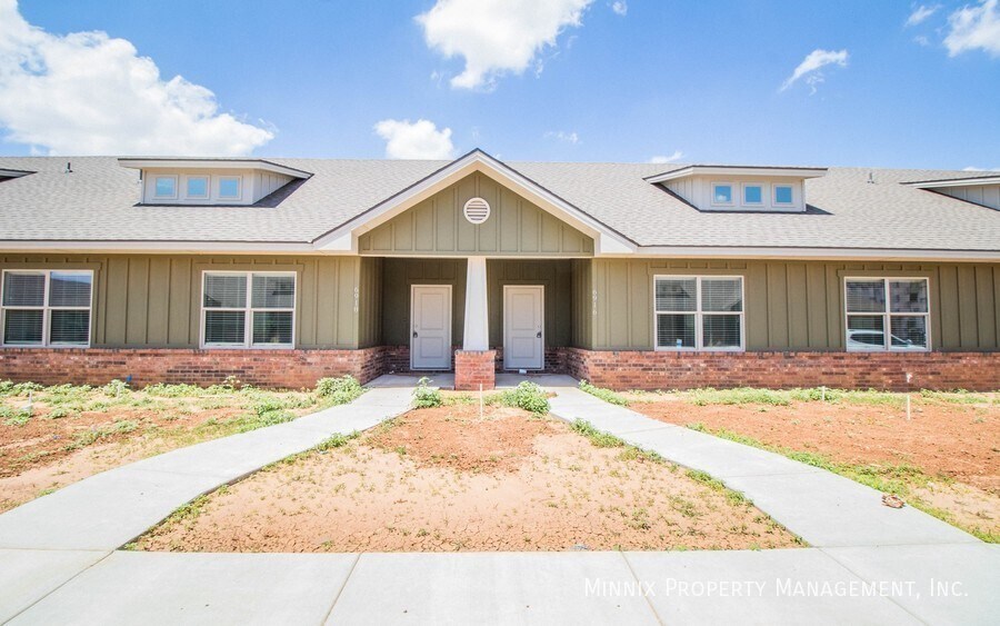 Foto principal - 6923 20th St