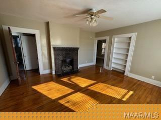Building Photo - 1260 AL-143