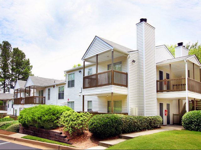 Greenhouse Apartments Rentals - Kennesaw, GA | Apartments.com Greenhouse Apartments Rentals - Kennesaw, GA | Apartments.com