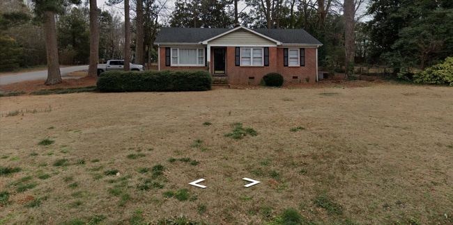Photo - 206 Skyview Drive House