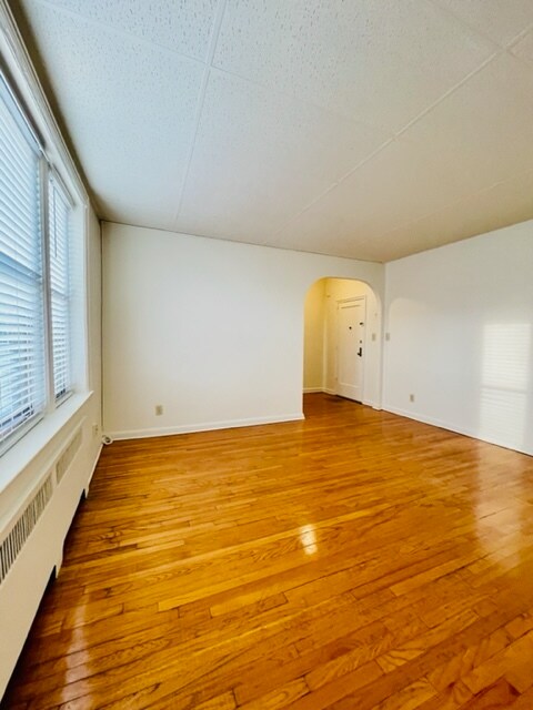 Foto del edificio - 81 Chestnut St