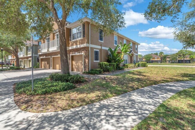 Foto del edificio - 7001 Interbay Blvd