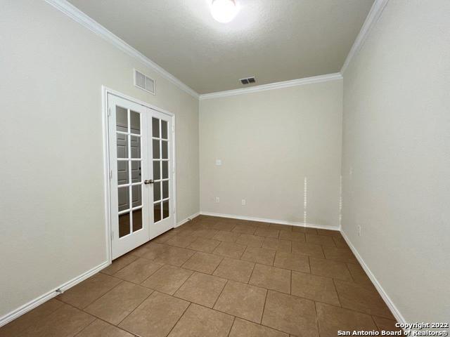 Building Photo - 1619 Crown Daisy