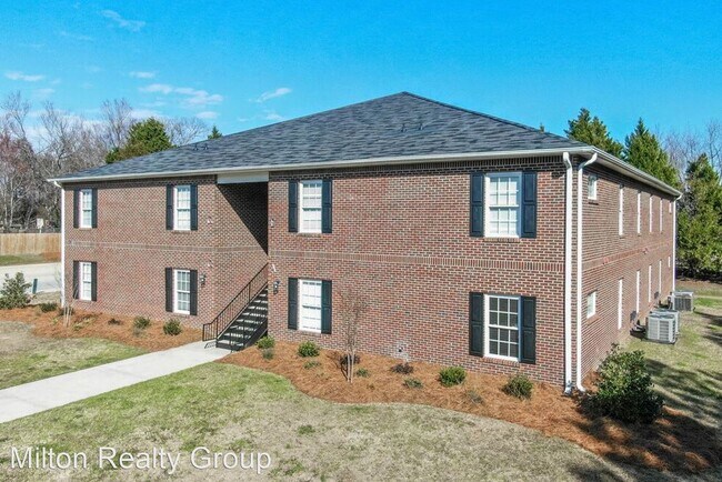 Foto del edificio - 3 br, 3 bath House - 74 Fantasy Lane - G
