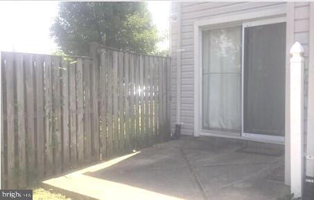 Foto del edificio - 15310 Annapolis Rd
