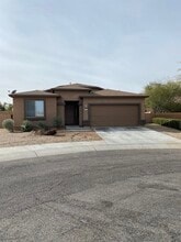 Building Photo - 7130 S Placita ATOYAC