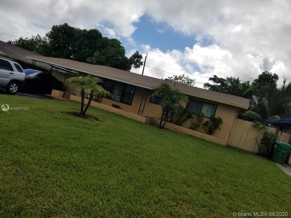 Primary Photo - 2813 Alcazar Dr