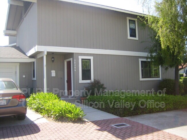 Foto del edificio - 20286 Pacifica Dr