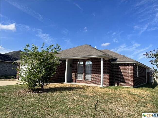 Building Photo - 3401 Dorothy Jane Dr