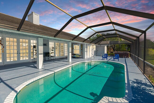 Foto del edificio - 1282 SW Bent Pine Cove