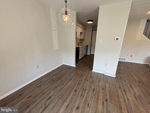 Building Photo - 511 WHITPAIN