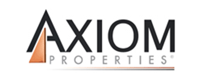 Axiom Properties