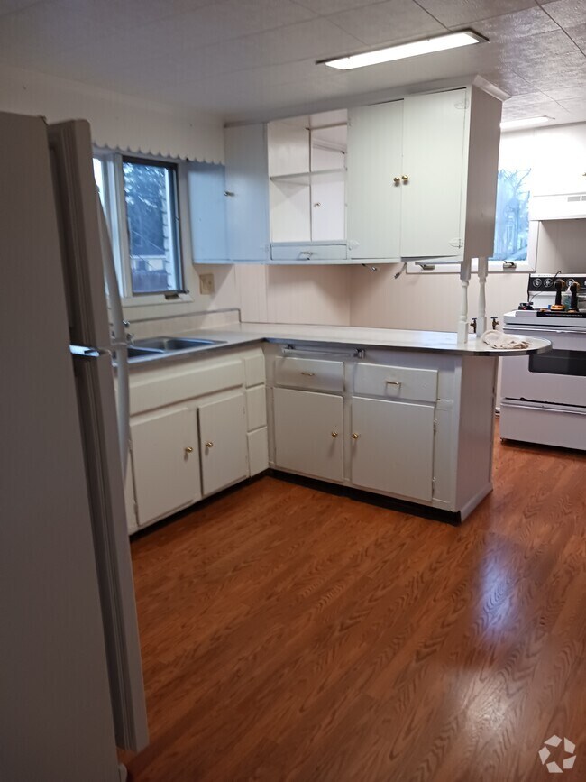 Apartments For Rent in Aaronsburg PA with a Balcony 1 Rentals