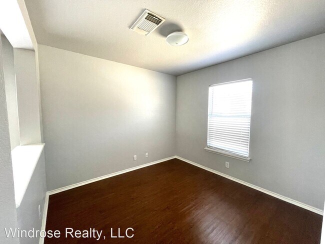 Foto del edificio - 3 br, 2.5 bath House - 13 Palomar Hill