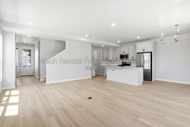 Foto del edificio - 1452 Pleasant View Dr