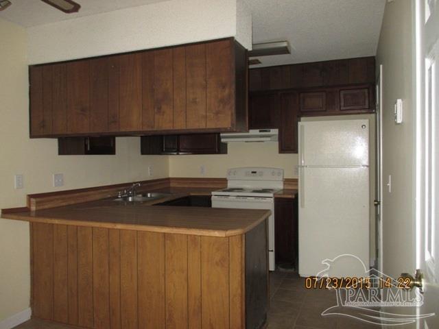 Foto del edificio - 6326 W Fairfield Dr