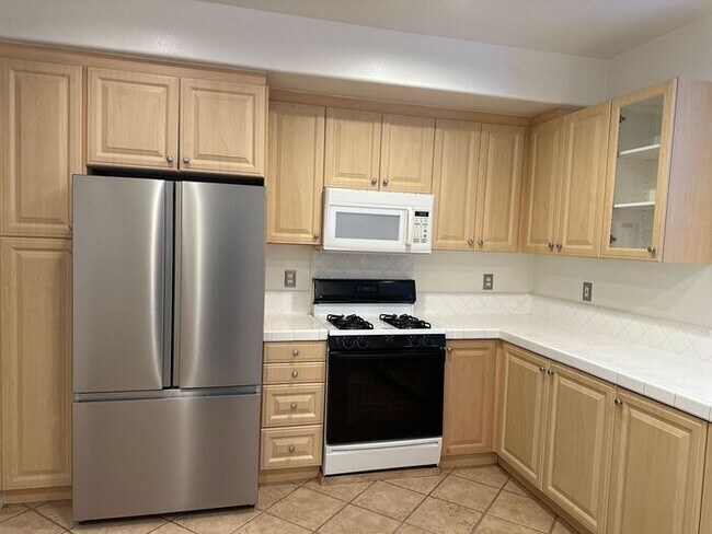 Foto del edificio - 3 bedroom/2.5 Bath Northbridge Home