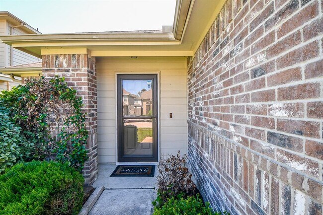 Foto del edificio - 21134 Normand Meadows Ln