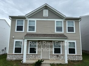 Building Photo - 424 W Kemper Rd