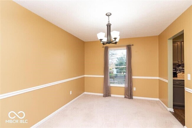 Foto del edificio - 12390 Traverse Pl