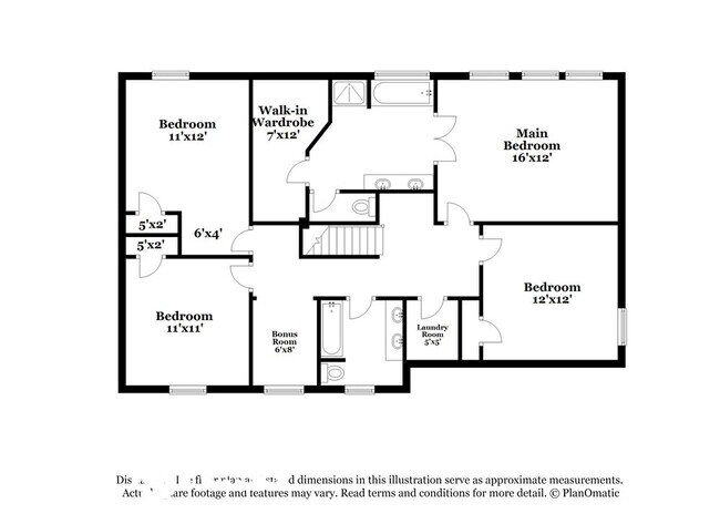Building Photo - 10835 Fountaingrove Dr