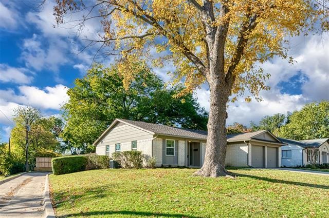 Foto del edificio - 731 Brentwood Ln