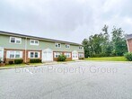 Foto principal - 2105 Grand Prix Dr