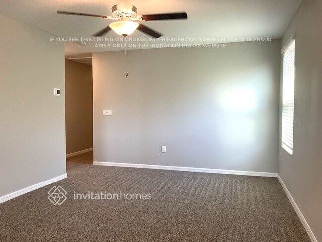 Building Photo - 15540 Colt Creek Pl