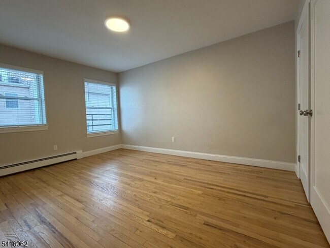 Foto del edificio - 93 Centre St