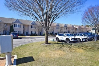 Building Photo - 822 Portofino Pl