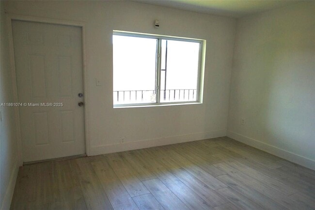 Building Photo - 584 NW 65th St