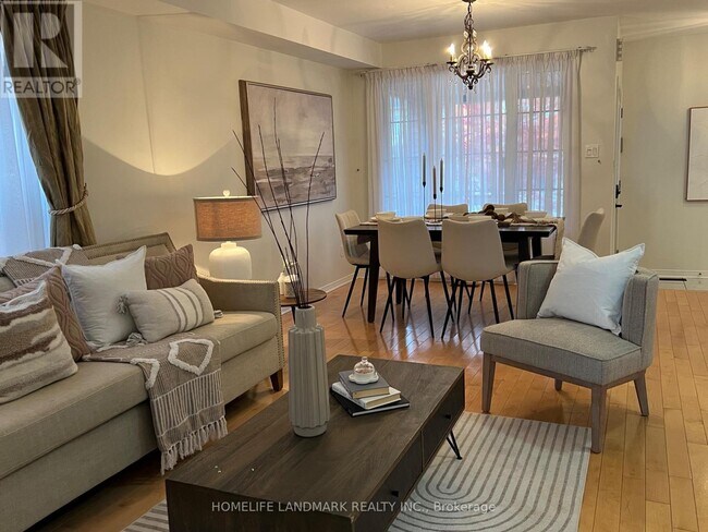 Photo du bâtiment - 55 Quetico Dr