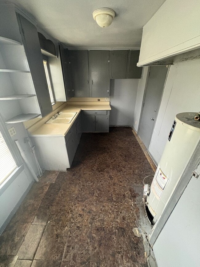 Foto del edificio - 2833 Morningside Dr