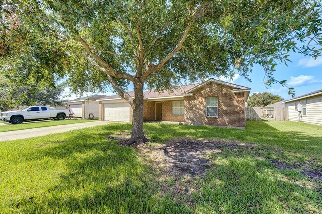 Building Photo - 6814 Manor Terrace Ln