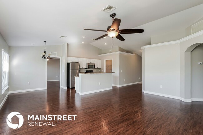 Foto del edificio - 1504 NE 36th St