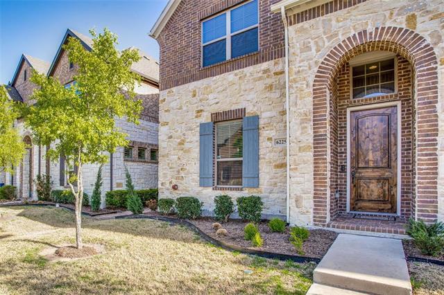 Foto del edificio - 6225 Davison Wy