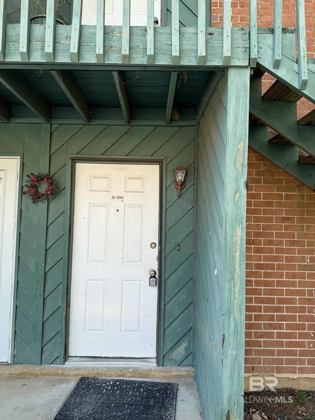 Building Photo - 500 Grant St