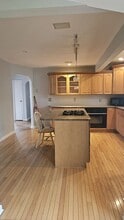 Building Photo - 600 Fernwood Terrace