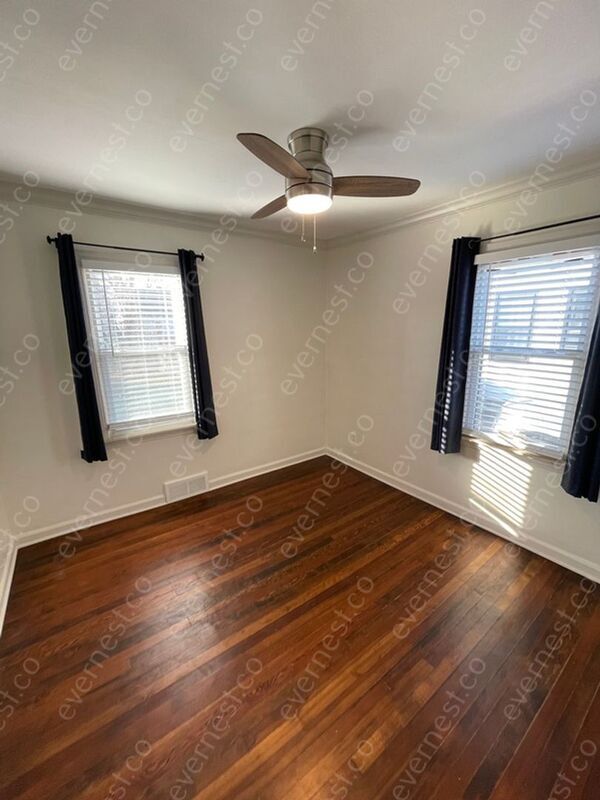 Building Photo - 573 Chestnut Ave