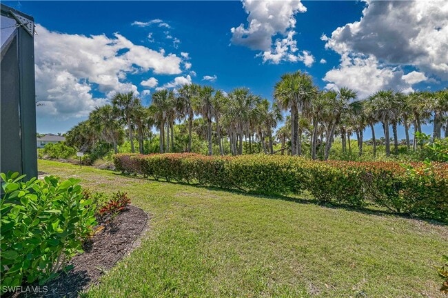 Building Photo - 15550 Pascolo Ln