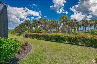 Building Photo - 15550 Pascolo Ln
