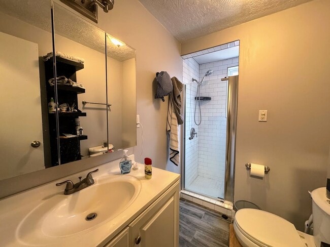 Building Photo - 4734 Lorigan St