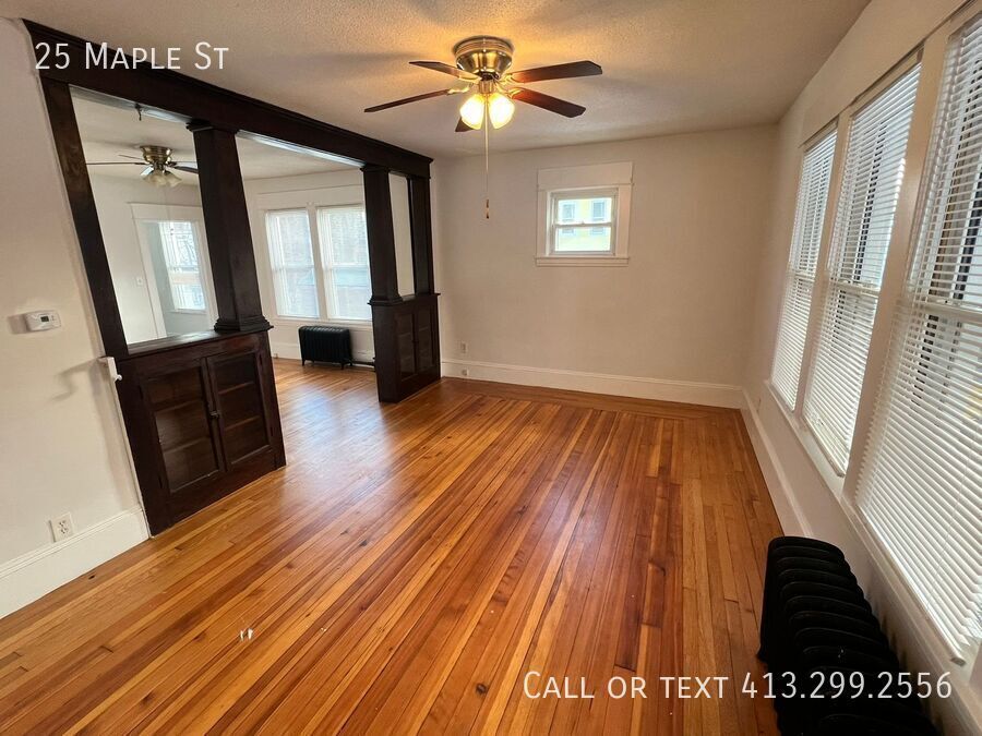 Photo - 25 Maple St-