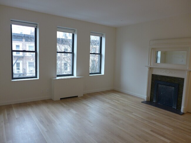 Building Photo - 522 West 150th Street, Apartment 2