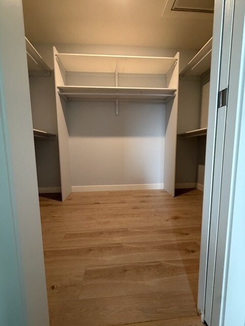 Building Photo - 224 Hamm Cres