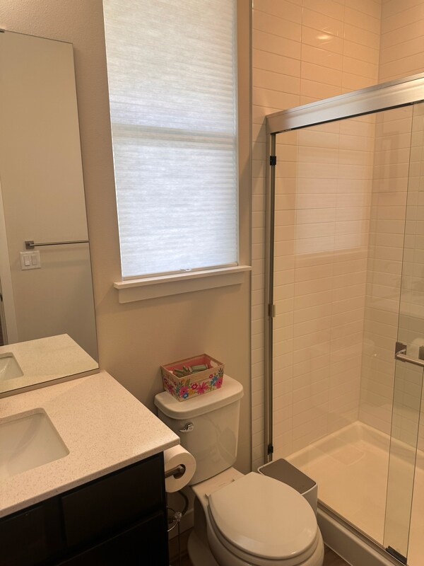Foto principal - 18328 134 Ave E